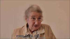 You may have only a few or more of these symptoms. B12 Deficiency Pernicious Anemia Can Show Up As Hair Loss Youtube