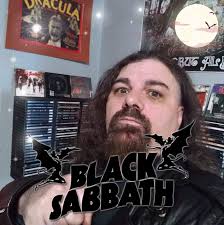 Journey's First Three Albums Re-release Discussion