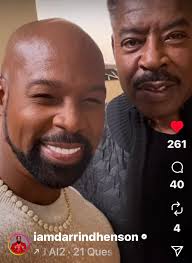 Let's welcome our new members! Nikki Souden, Domencia Sa Queen, Jeannie  Richardson, Josephine Garza, Keyshia Johnson, Catherine Muniz Quintela,  Tanajah Black, Joran James, Lolo DeBerry, Tierra Sims, Diona Mininall,  Shani Jones, Kindal