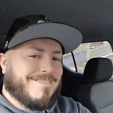 Lance (@thatbarber717) • Instagram photos and videos