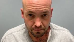 Obituary of James Keeney, 80