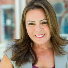 Licia Freeman's Instagram, Twitter & Facebook