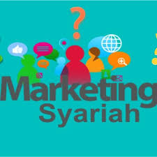 Kaedah pensampelan rawak digunakan dengan melibatkan 265 orang pelajar dari 3 buah sekolah terpilih. Gelagat Pengguna Budaya Pemasaran Dan Penggunaan Internet Dalam Pemasaran Semasa