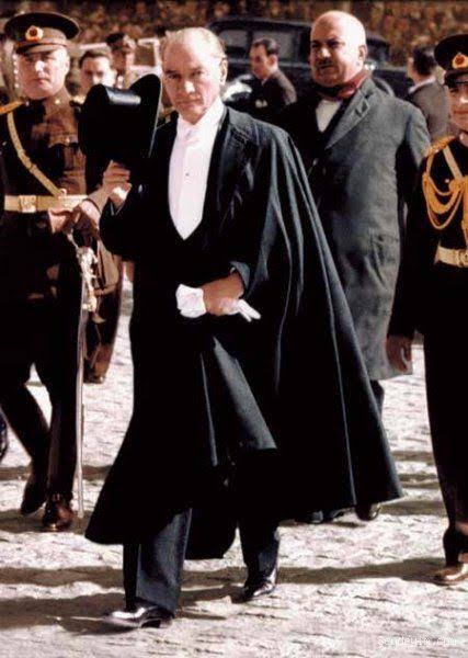 Mustafa Kemal Atat�rk Resimleri, Mustafa Kemal Atat�rk Png, Mustafa Kemal Atat�rk Gifleri