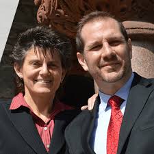 Profile for Olin Lippiello LLP