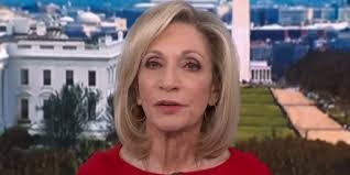 Taryn Mclean's Instagram, Twitter & Facebook