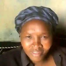 I have to share this with the group. In 1997 I worked with these ladies:  Bernice, Maria and Jemina. We were friends, not colleagues. They awarded me  my Sotho name of MaMusa.