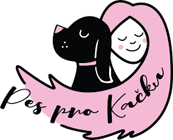 Set 3 of cute dogs vector. Pes Pro Kacku Home Facebook