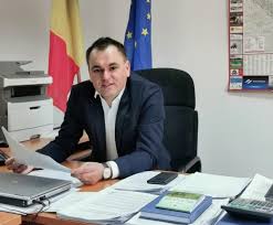 Berinde ultură/ag inspectie 2019 seini liceal ricultor 19 vacant 1 1.da 2.nu la clasa 22.10.2019 22.10.2019 22.10.2019 detașare în interesul învățămân tului titular tomoiagă liceul mariana tehnologi ileana cdr.f.ulm 25 ore începând nr. Arhive Subventii Botosaninews Ro