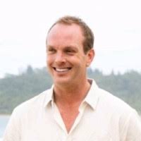 500+ "'forrest" profiles