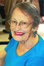 Most Recent Obituaries