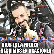 El Pasado Sábado Nuestro Amigo y Biker Gabriel "La Criatura" Sufrio un  accidente en Motora. Le Pedimos a todos los que puedan sacar un 1 minuto de  su tiempo y hacer una