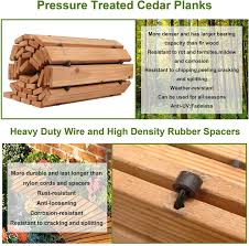 The new graduate occupation list (gol) was released on monday. Beach Boardwalks 8 Long And Wedding Party Events Straight Weather Resistant Walkway For Outdoor Patios Zyppio Roll Out Garden Pathway Natural Cedar Hardwood Gardens Garden Edging Plant Support Structures Fcteutonia05 De