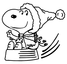 Check spelling or type a new query. 7 Best Charlie Brown Christmas Printable Coloring Cards Foldable Printablee Com