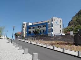 Porto moniz natural pools is minutes away. Euro Moniz Inn Porto Moniz Madeira Book Euro Moniz Inn Online