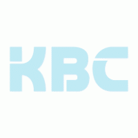 You can download the logo 'kbc' here. Kbc Brands Of The World Download Vector Logos And Logotypes