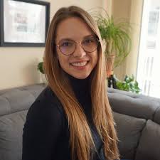 Student Research Profiles