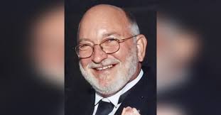 Obituary information for Arlen James Carter