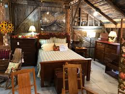 painfull acres handmade amish furniture