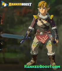 Oct 01, 2020 · since you start off with 3 hearts by default, you will need to collect 10 more before you are ready to draw the master sword from its pedestal. Zelda Breath Of The Wild Master Sword Location Guide How To Get
