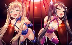 sei dorei gakuen 2 / funny cocks & best free porn: r34, futanari, shemale,  hentai, femdom and fandom porn