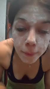 MARIAN.👸QUEEN.ISABELLA12 (@marianaisabellaqueen)