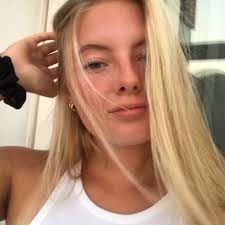 Anna Edlund (@annaeedlund)