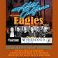 HOTEL CALIFORNIA: THE ULIMATE EAGLES TRIBUTE AT event image