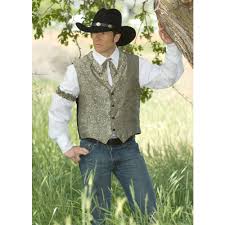 We're sure we've got the right dress for you! Western Wedding Apparel For Men Cattle Kate