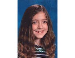 Chelsie Hill Obituary (2008