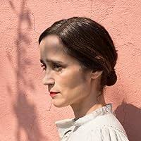 My Brilliant Friend (Neapolitan Novels, #1) by Elena Ferrante