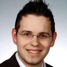 Die Mitarbeiter der FeBg Mosbach