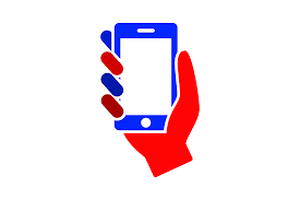 A Horrifically Bad Ideaâ€: Smartphone Voting Is Coming, Just in ...