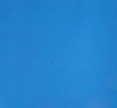 Wallpaper warna biru tosca 67 image collections of wallpapers. Jual On Sale Kamera Nx Background Polos Biru Muda 3 X 5 Meter Di Lapak Hary Steel Bukalapak