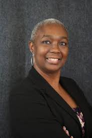 YWCA Welcomes Daughter of Olympian John Carlos to Launch Black History  Month