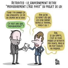 937 Mentions J Aime 4 Commentaires Allan Barte Allanbarte Sur Instagram Les Malicieux Coquinous Retraites Le Gouvernement Retire Provisoireme In 2020 Names