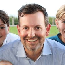 Accelerator Mentor Program