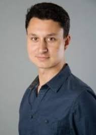 InMotion Dance Concert 2017