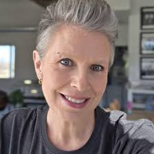 Patrice Fleury was born in 1848 in Pembina to a buffalo hunting family. He  carried