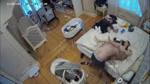 House Owner Having Sex with Younger Nanny Caught on IP Camera by Wife (Must  Watch) - World Porn Videos - DropMMS