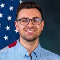 200+ "Altobello" profiles