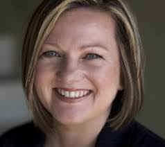 About — Keren by Design