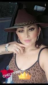 Austin Pineda's Instagram, Twitter & Facebook