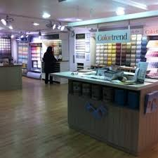 Accent decor offers a wide selection of home décor, ceramics, glass vases and more for floral arrangements, events & weddings. Stillorgan Decor Centre Home Decor 1 5 Stillorgan Mall Stillorgan Stillorgan Co Dublin Republic Of Ireland Phone Number Yelp