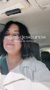 Detalles Con Post It De Amor