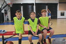 PickUp USA Fitness Tampa (@pickupusa_tampa) · Instagram 照片和视频