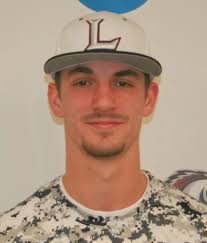 2014 Baseball Roster