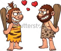 Les sites découverts en israël ont révélé qu'une forme primitive d'hommes anatomiquement modernes occupait déjà la région, il y a 92 000 ans. Resultat De Recherche D Images Pour Cro Magnon Dessin Couples Dessins Animes Dessin Anime Dessin