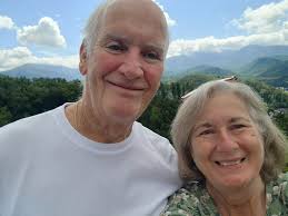 Introduction and relocation to Belize