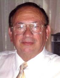 Obituary information for Angelo Russo